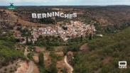 Berninches en la semifinal de El Pueblo Más Bonito de Castilla-La Mancha