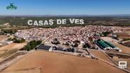 Casas de Ves en la semifinal de El Pueblo Más Bonito de Castilla-La Mancha