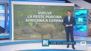 Castilla-La Mancha fin de semana a las 8 29/11/2025
