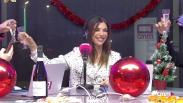 'De Hoy, No Pasa' Especial Nochebuena (24/12/2025)