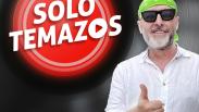 Solo temazos (27/12/2025)