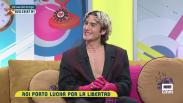Roi Porto: 'Quiero ser libre'