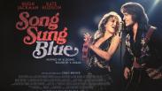 "Song Sung Blue" ¿hay vida en las salas tras los NaVi? + "Nouvelle Vague" + "La asistenta" + BSO "Avatar 3"