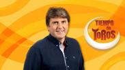 Tiempo de toros - Sergio Rollón (12/01/2026)