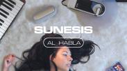 Al Habla 808: Sunesis presenta “DESTINATIONS”