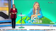 Despierta Player con Cristina Medina - 22/1/2026