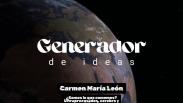 Generador de Ideas 808: ¿somos lo que comemos? Ultraprocesados, cerebro y violencia