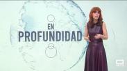 En Profundidad - 07/02/26