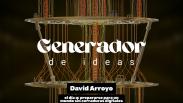 Generador de ideas 808: el día q: prepararse para un mundo sin cerraduras digitales, con David Arroyo Guardeño