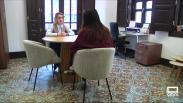 82 mujeres atendidas en el Centro de atención integral a víctimas de violencia sexual en Ciudad Real