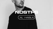 Al Habla 808: NDSTPS, Belleza en la fractura