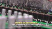 La Interprofesional del Vino plantea crear una norma de comercialización - 17/02/2026
