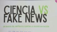 Programa 90 | Fake news de género