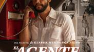 "El Agente Secreto": los porqués de un ¿Oscar indiscutible? + "Greenland 2" + "La maldición de Shelby Oaks" + Especial BSO Tributo a Robert Duvall