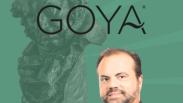 Los Goya 2026 y la porra más afinada + La Residencia + Scream 7 + Los Miserables: Orígen + BSO Nominadas