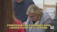 Castilla-La Mancha fin de semana a las 2 28/02/2026
