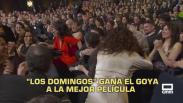 Castilla-La Mancha fin de semana a las 2 01/03/2026
