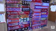 Un museo dedicado al Atlético de Madrid en Villalgordo del Júcar