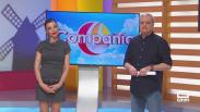 En compañía (06/03/2026)