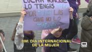 Castilla-La Mancha fin de semana a las 2 08/03/2026