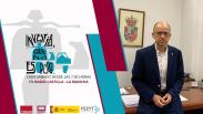 Manuel Rodrigo, sobre el biogás, en 'Investiga, que no es poco'
