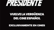 "Torrente": Presidente y Rey de la Taquilla en el finde de los Óscar. La Porra EDC ¿Otro 10 imposible? + BSO Nominadas ¿Pecadores o Frankenstein?