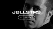 Al Habla 808: jbllstrs pres. dZb Advance Music Records