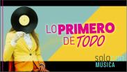 Lo Primero de Todo - Entrevista a Comandante Twin (28/03/2026)