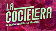 La coctelera (29/03/2026)