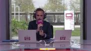 Castilla-La Mancha en juego diario (07/04/2026)
