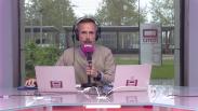 Castilla-La Mancha en juego diario (08/04/2026)