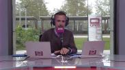 Castilla-La Mancha en juego diario (09/04/2026)