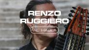 Al Habla 808: Renzo Ruggiero presenta prisma vol. 1, cuando la música nace en el vínculo