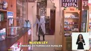 En Comunidad - 12/04/26