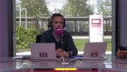 Castilla-La Mancha en juego diario (13/04/2026)