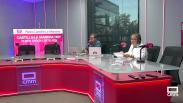 El Radar. 15/04/2026