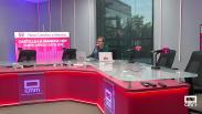 Medioambiente. 16/04/2026