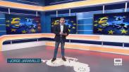 La Comisión de Presupuestos pide un 10 % más de fondos agrícolas y de cohesión - 16/04/2026
