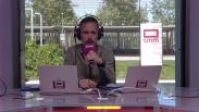 Castilla-La Mancha en juego diario (16/04/2026)