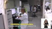 En Comunidad - 19/04/26