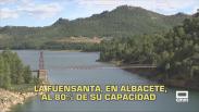 Castilla-La Mancha fin de semana a las 2 18/04/2026