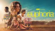 "Euphoria 3": Zendaya, Elordi y Sweeney nos ponen del revés +"Margot tiene problemas de dinero" + "The Audacity" + BSO "Lucky Luke"