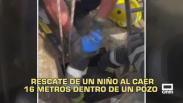 Castilla-La Mancha fin de semana a las 2 19/04/2026