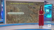Castilla-La Mancha fin de semana a las 8 19/04/2026
