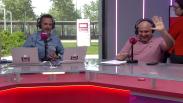 Castilla-La Mancha en juego diario (20/04/2026)