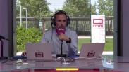 Castilla-La Mancha en juego diario (22/04/2026)