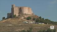 Castilla-La Mancha a las 3 - 23/04/2026