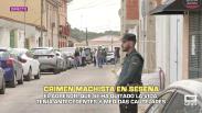 La noche en titulares - 23/04/26