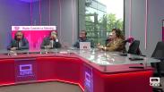 La Súper tertulia - 24/4/2026