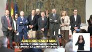 En Comunidad - 26/04/26
